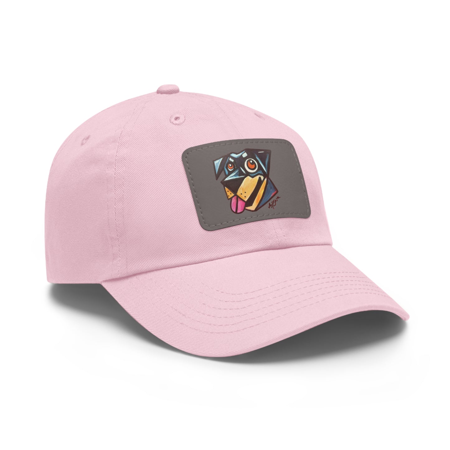 Owendale Custom Designed Hat