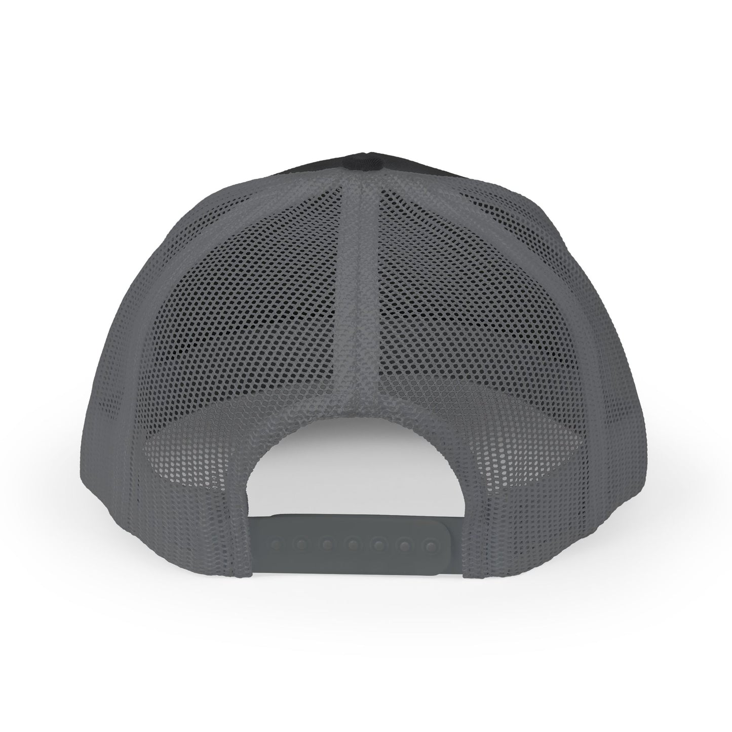 Dog Lover Snapback Trucker Cap | Adjustable Hat for Pet Enthusiasts | Outdoor, Casual Wear, Gift for Dog Owners