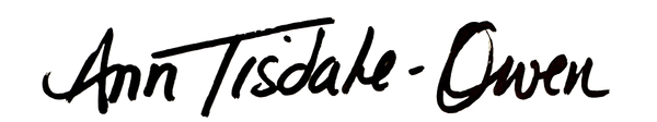 Owendale Art
