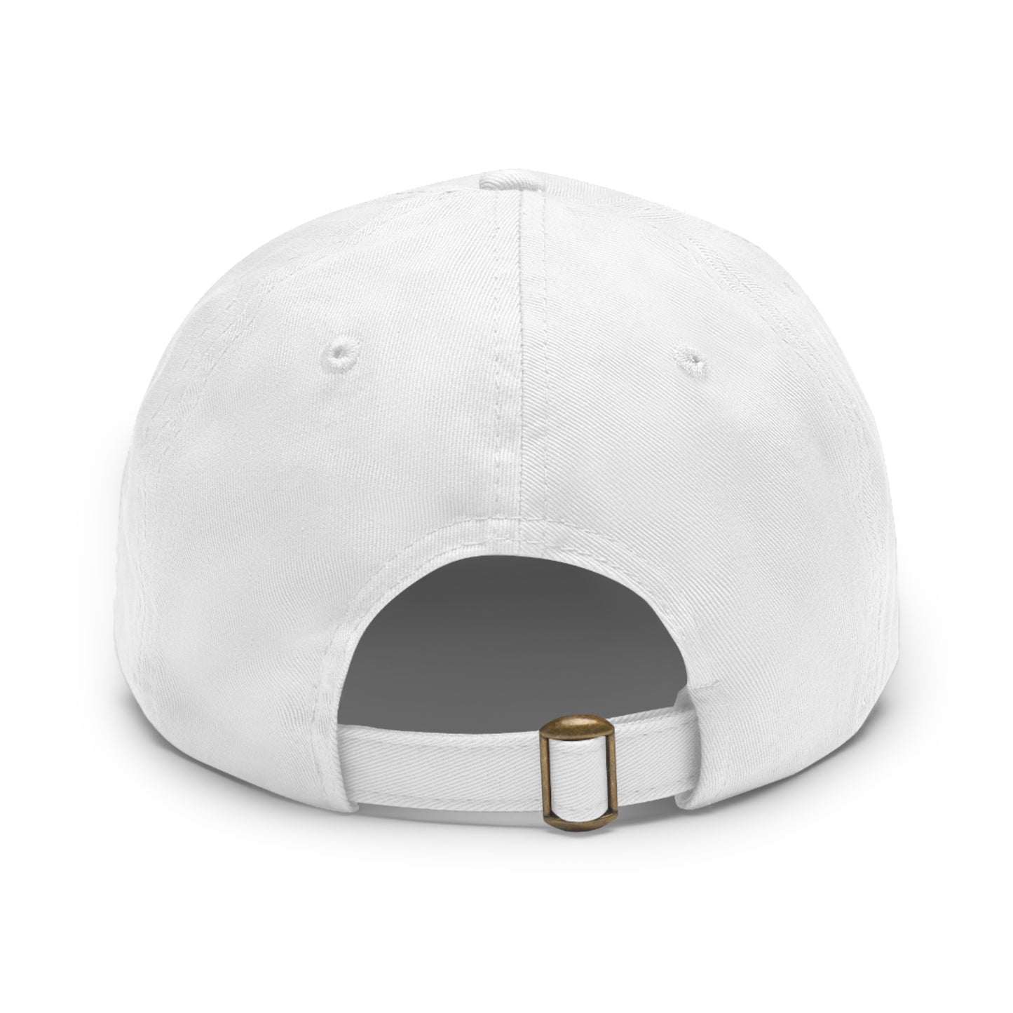 Owendale Custom Designed Caricature Hat