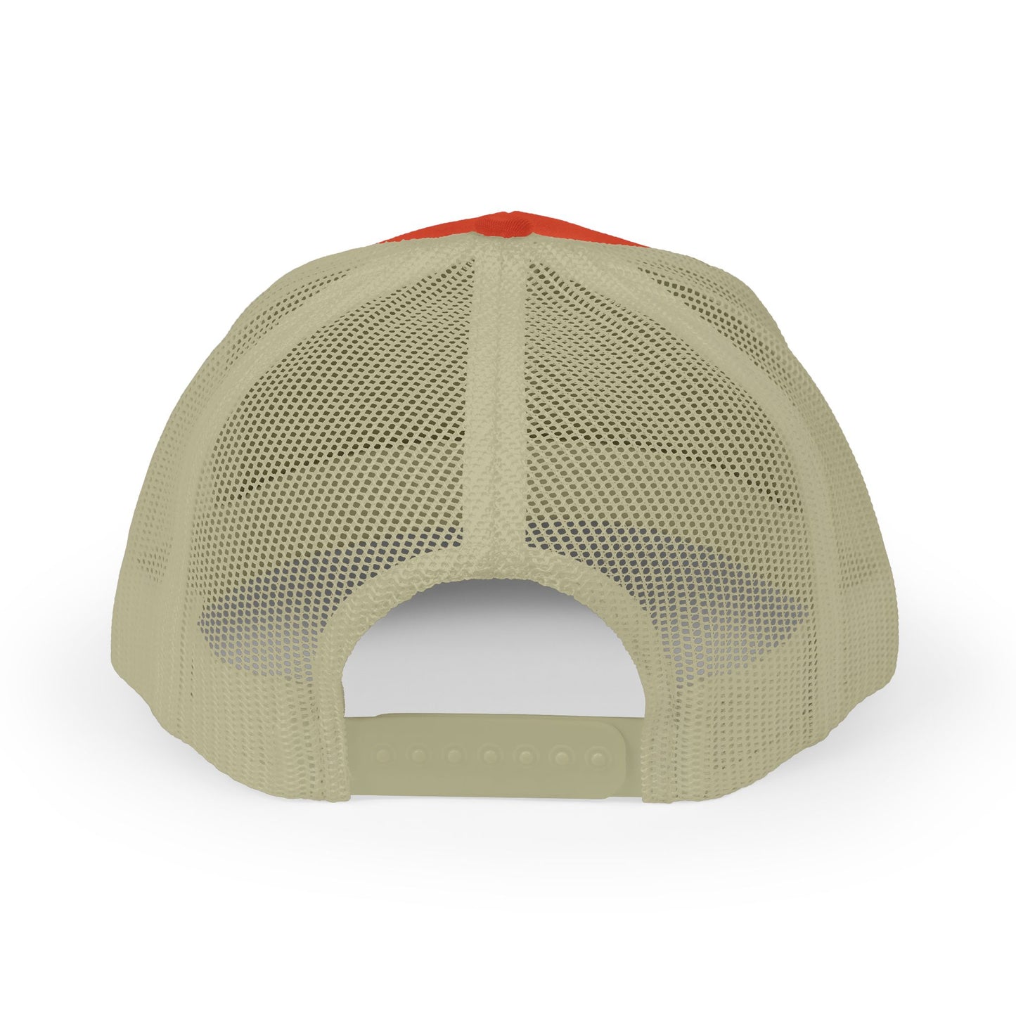 Dog Lover Snapback Trucker Cap | Adjustable Hat for Pet Enthusiasts | Outdoor, Casual Wear, Gift for Dog Owners