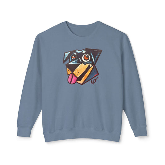 Owendale Custom Designed Sweatshirt