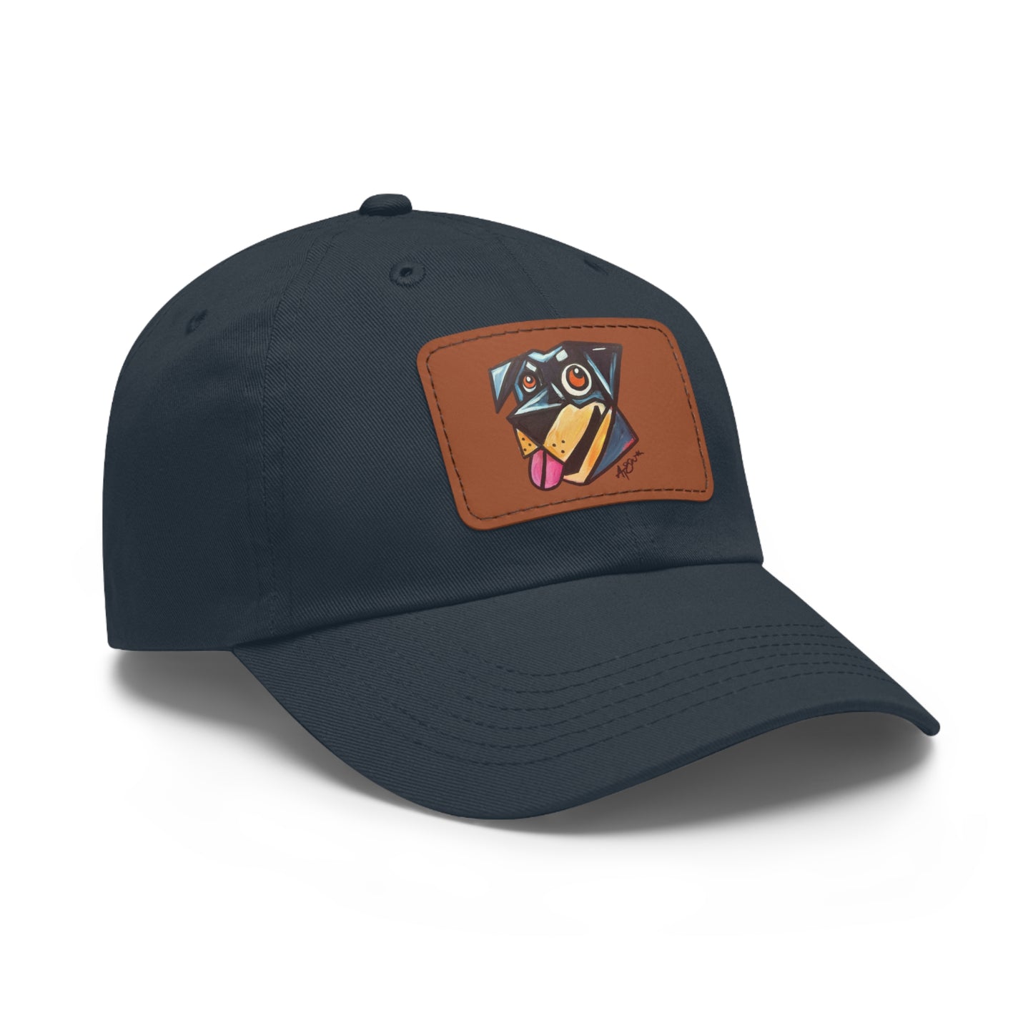 Owendale Custom Designed Hat