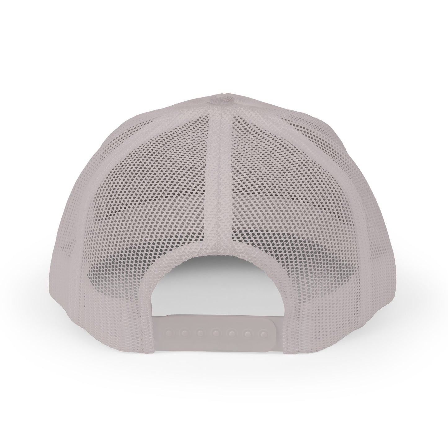 Dog Lover Snapback Trucker Cap | Adjustable Hat for Pet Enthusiasts | Outdoor, Casual Wear, Gift for Dog Owners