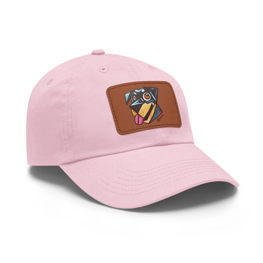 Owendale Custom Designed Hat