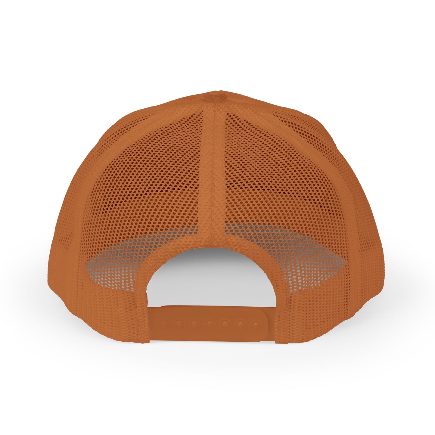 Dog Lover Snapback Trucker Cap | Adjustable Hat for Pet Enthusiasts | Outdoor, Casual Wear, Gift for Dog Owners